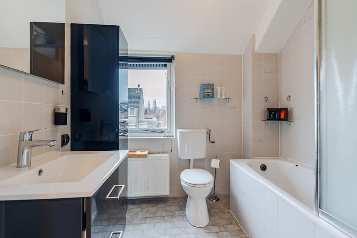 Foto 31 van Boekweit 22