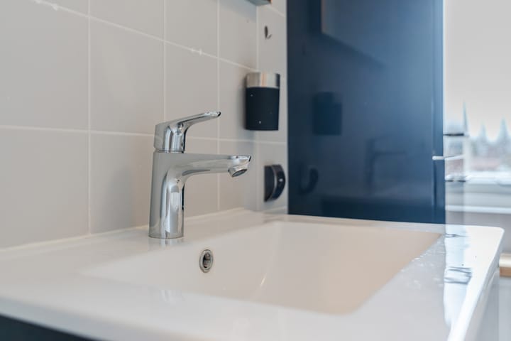 Foto 32 van Boekweit 22