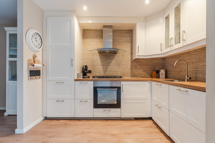 Foto 16 van Boekweit 22