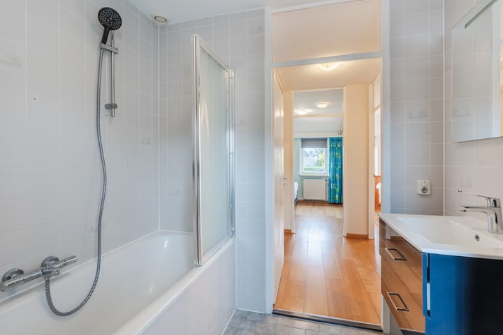 Foto 33 van Boekweit 22