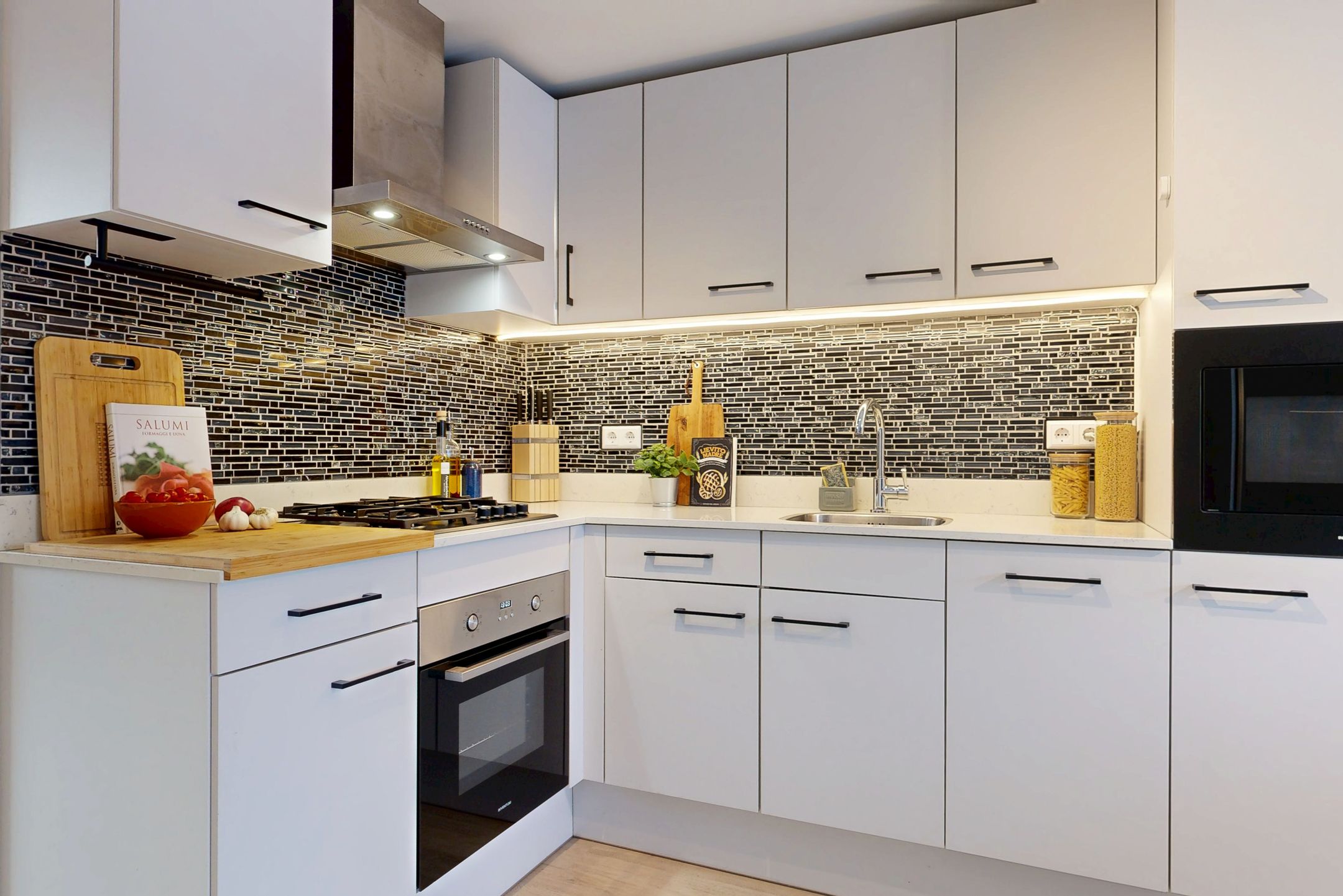 Foto 12 van Wijnesteijnstraat 17-2