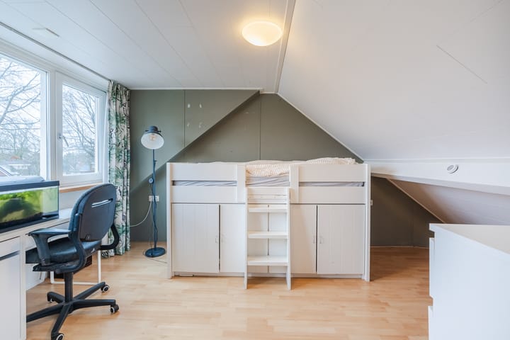 Foto 35 van Boekweit 22