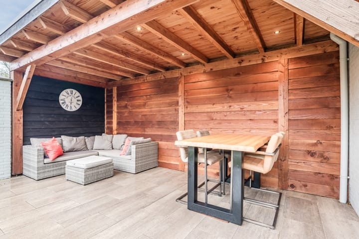 Foto 38 van Boekweit 22