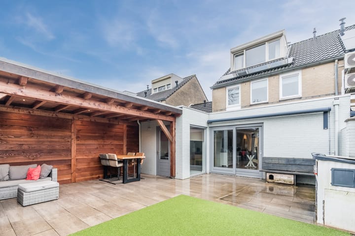 Foto 39 van Boekweit 22