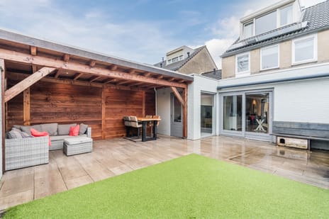 undefined main image