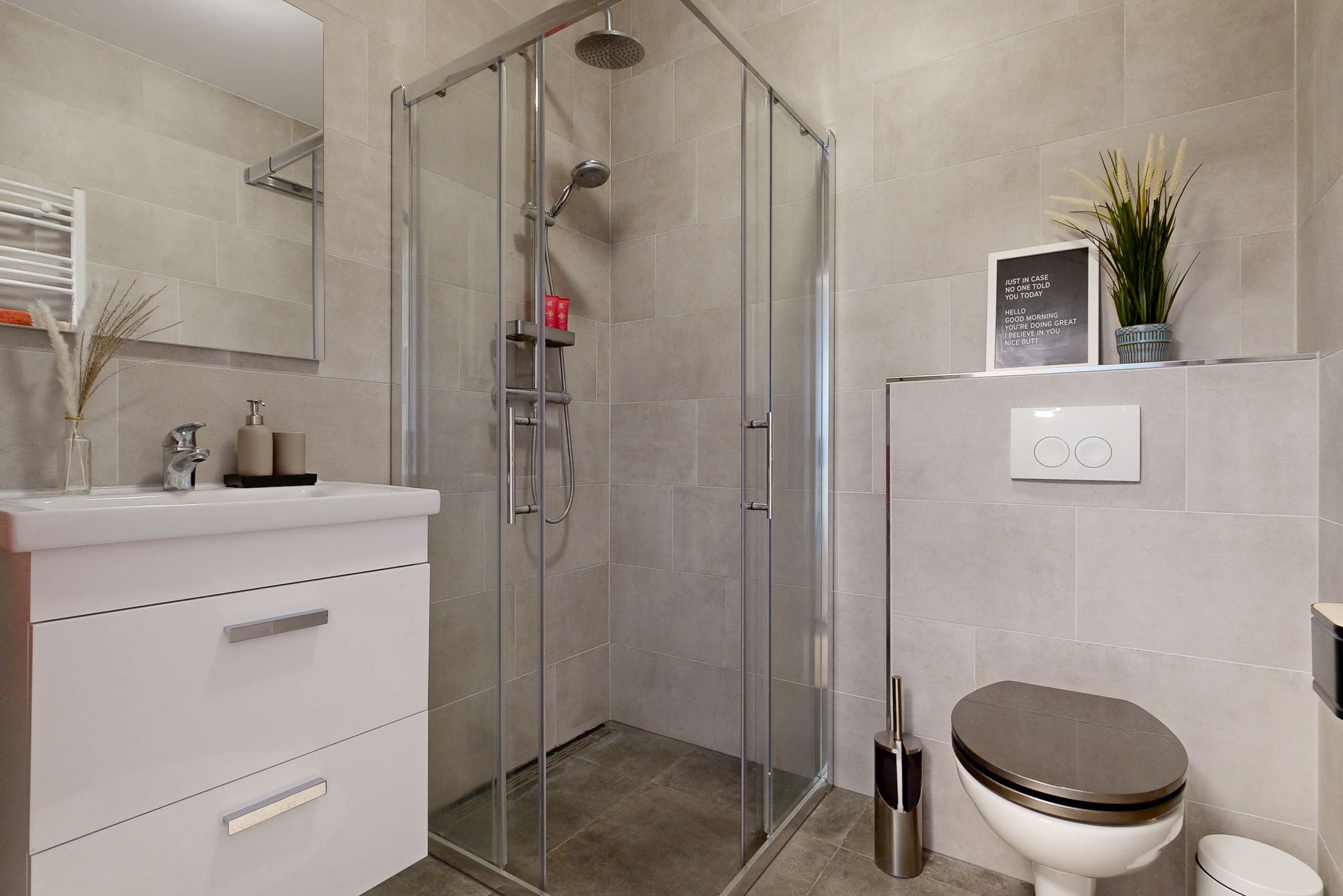 Foto 21 van Wijnesteijnstraat 17-2