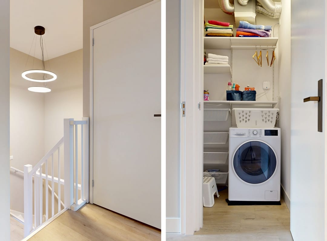 Foto 23 van Wijnesteijnstraat 17-2