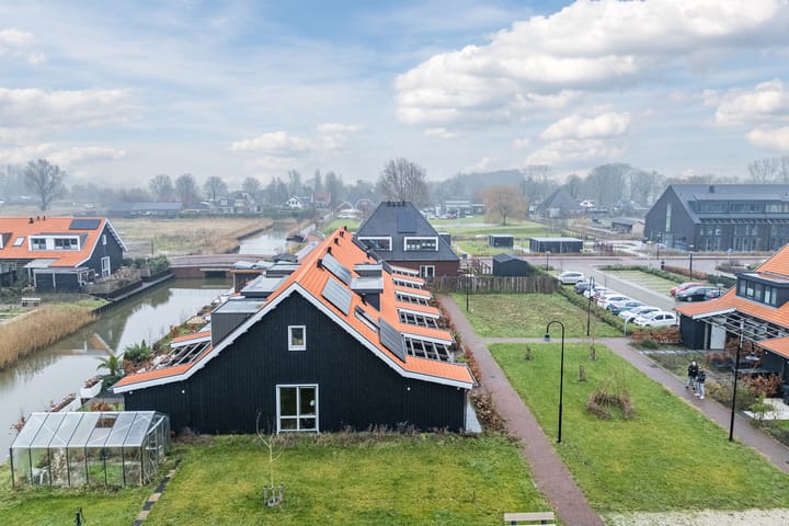 Foto 68 van Het Schild 77