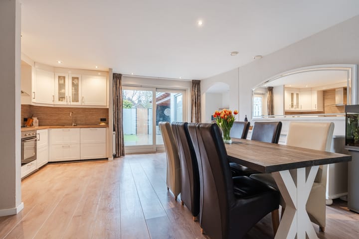 Foto 13 van Boekweit 22