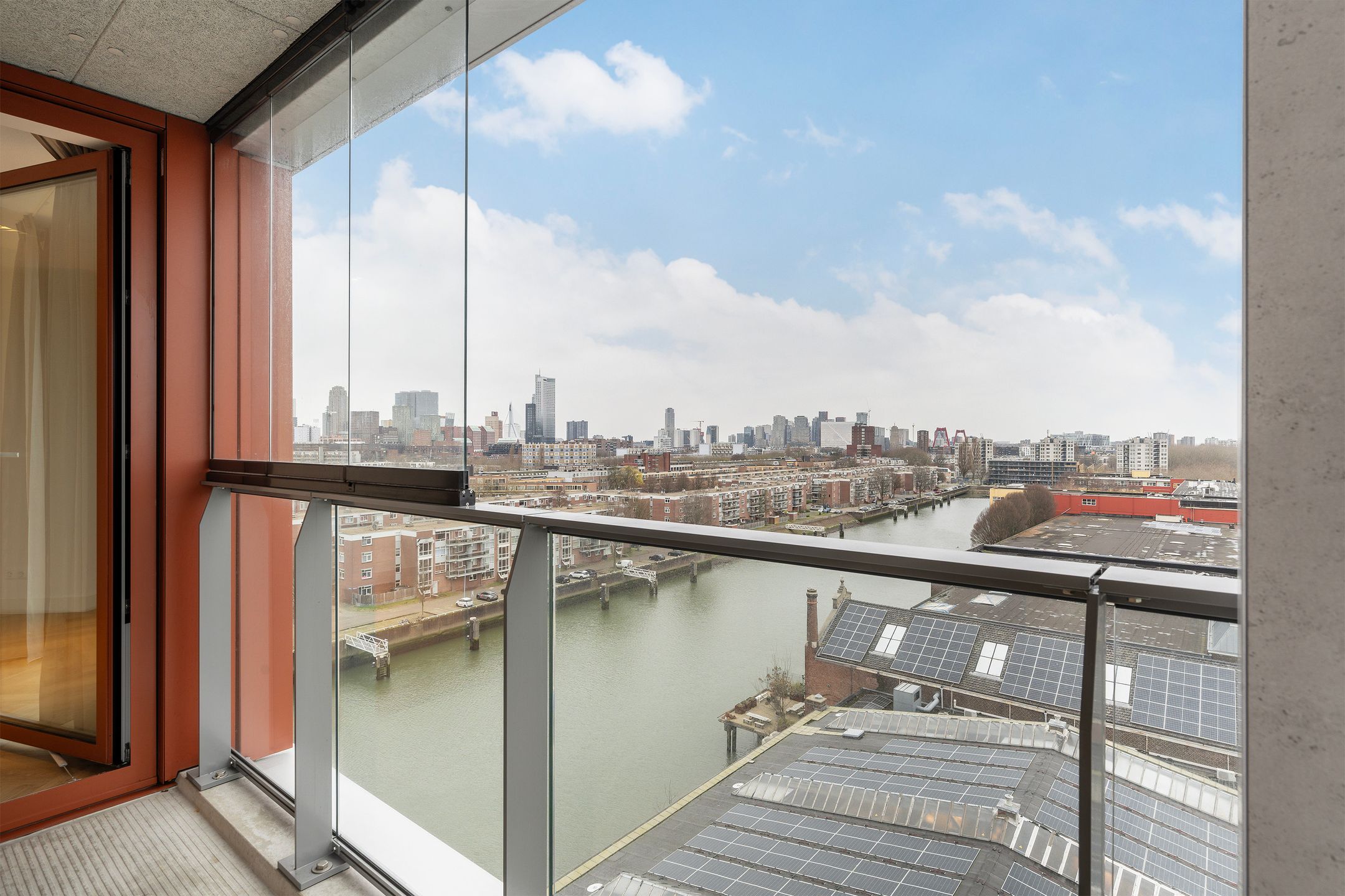 Foto 3 van Piekstraat 163