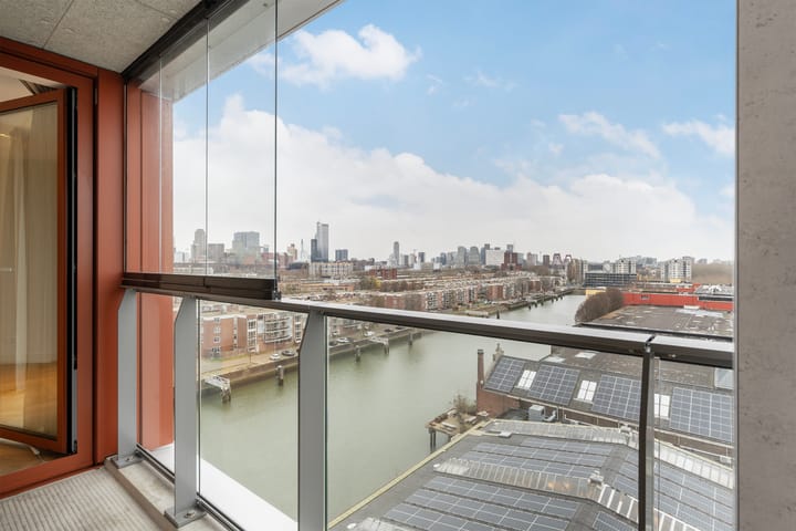 Foto 3 van Piekstraat 163