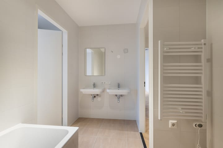 Foto 4 van Piekstraat 163