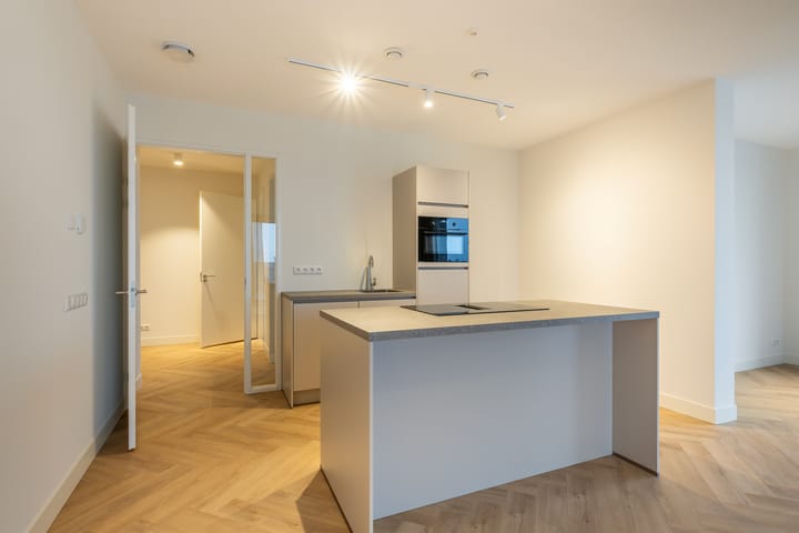 Foto 5 van Piekstraat 163