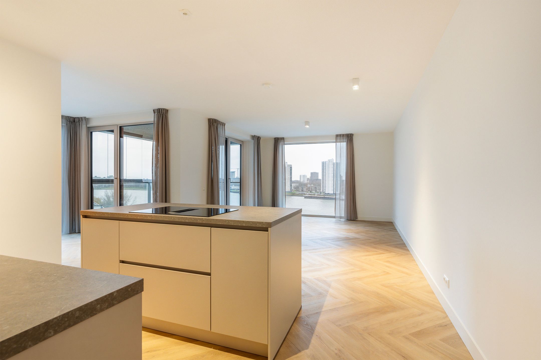 Foto 6 van Piekstraat 163