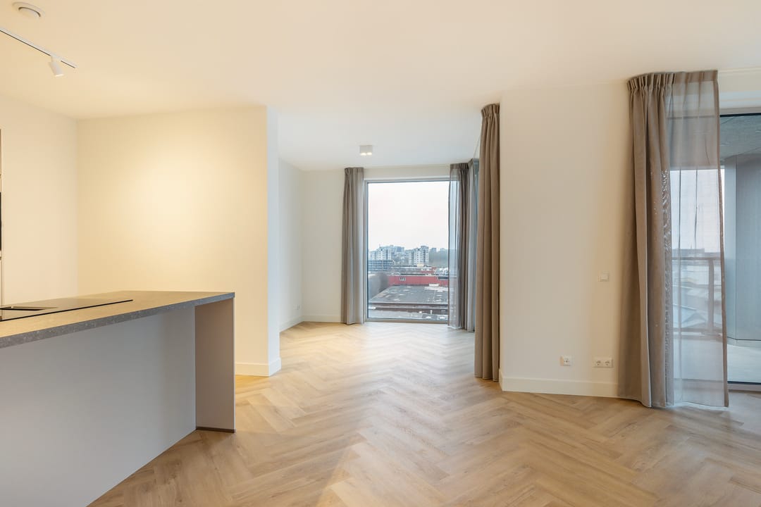 Foto 7 van Piekstraat 163