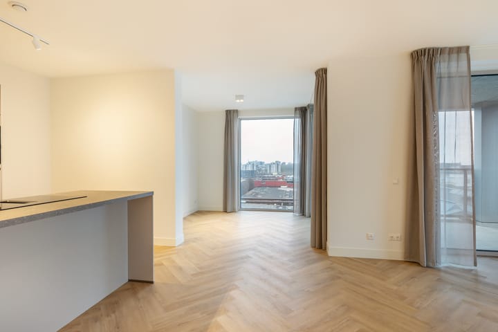 Foto 7 van Piekstraat 163