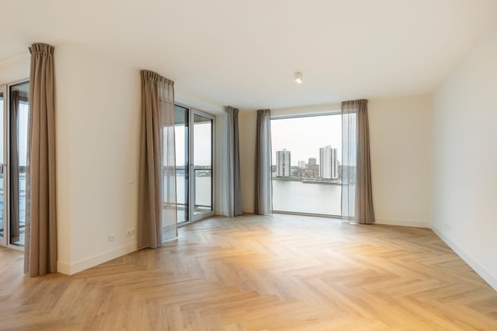 Foto 8 van Piekstraat 163