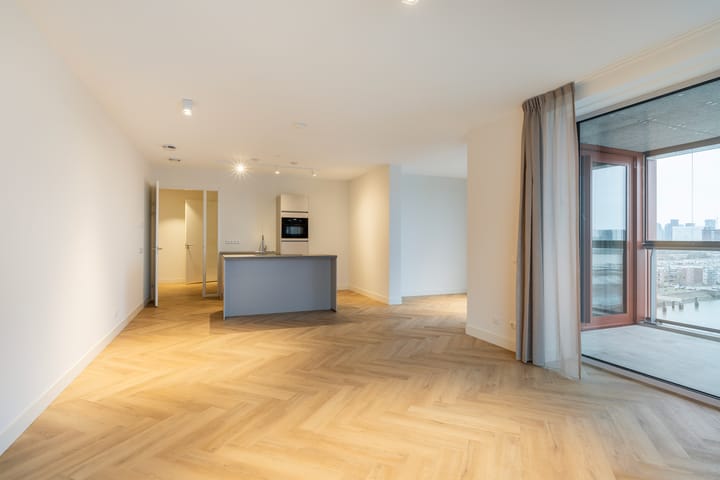 Foto 9 van Piekstraat 163