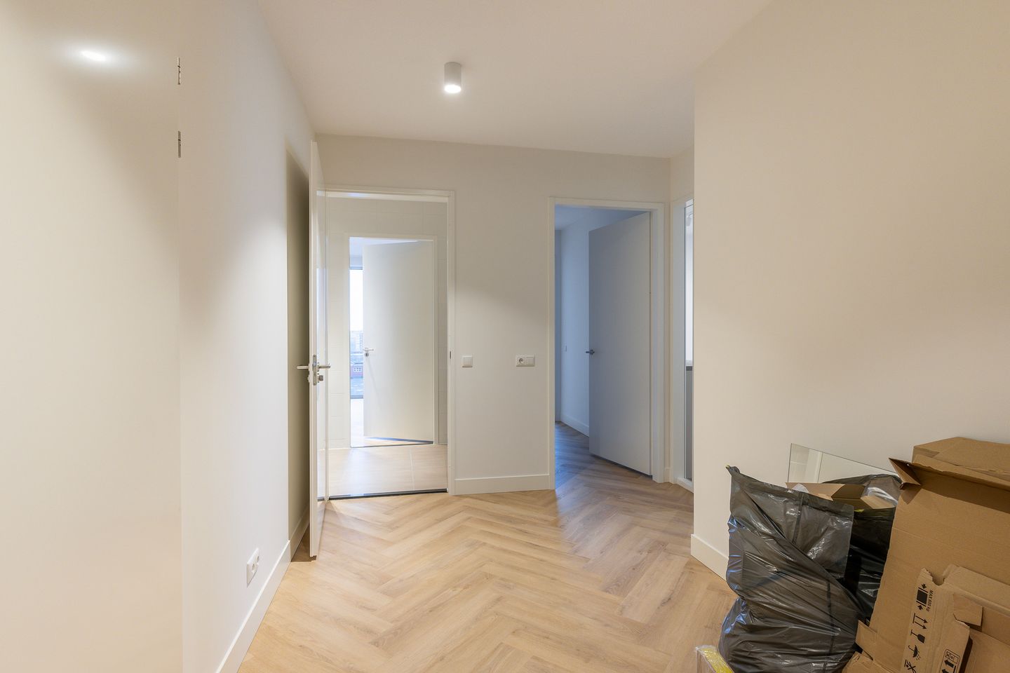 Foto 10 van Piekstraat 163