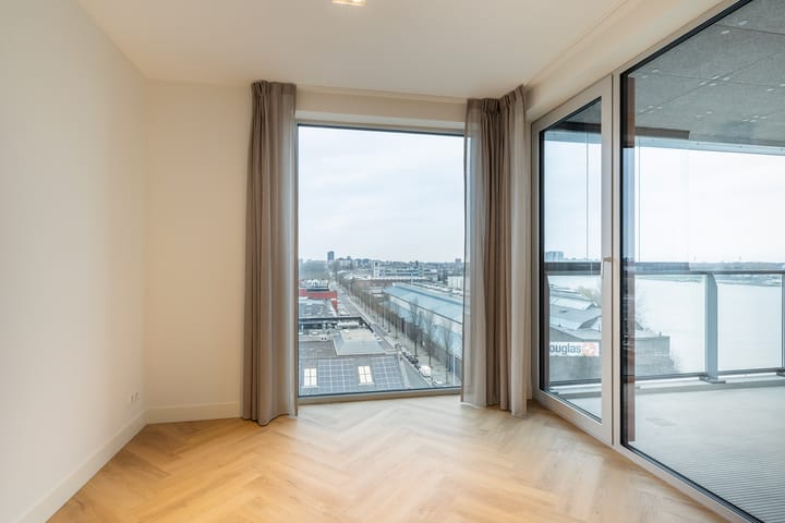 Foto 11 van Piekstraat 163