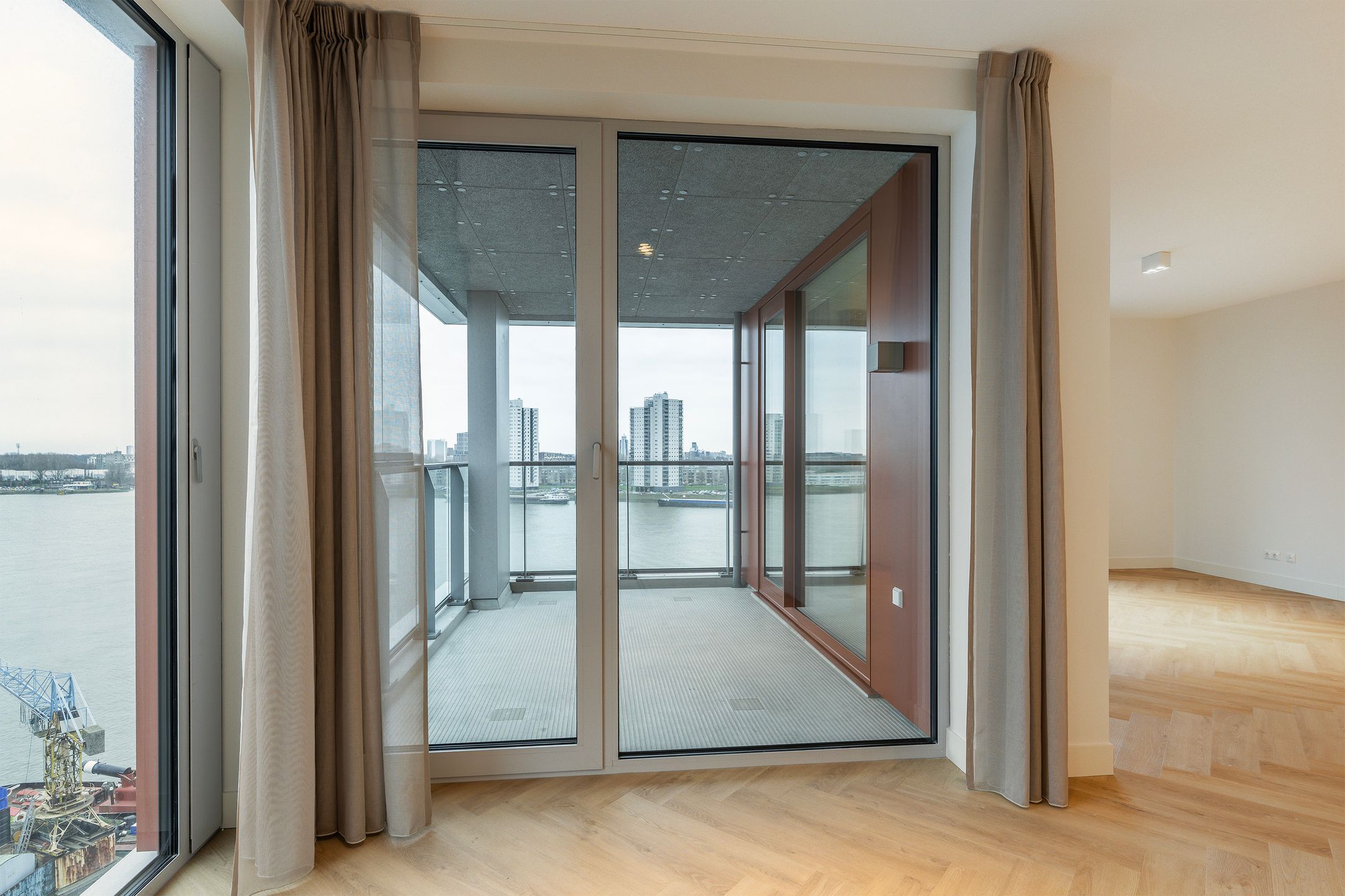 Foto 12 van Piekstraat 163