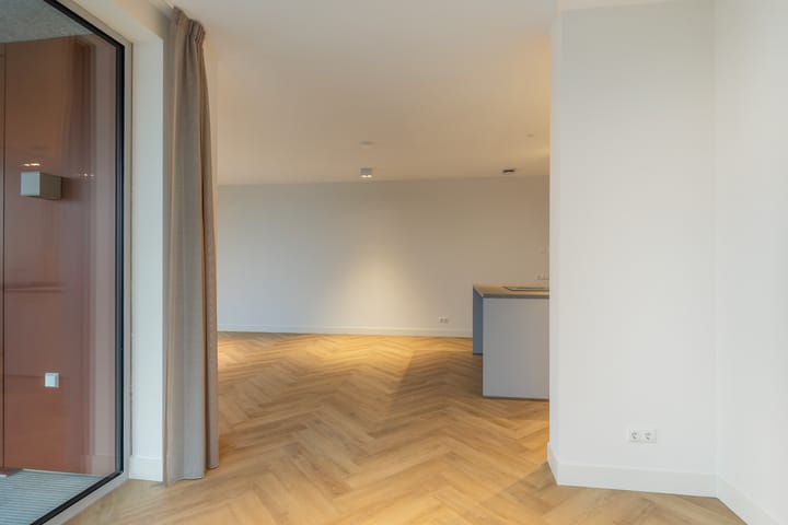 Foto 13 van Piekstraat 163