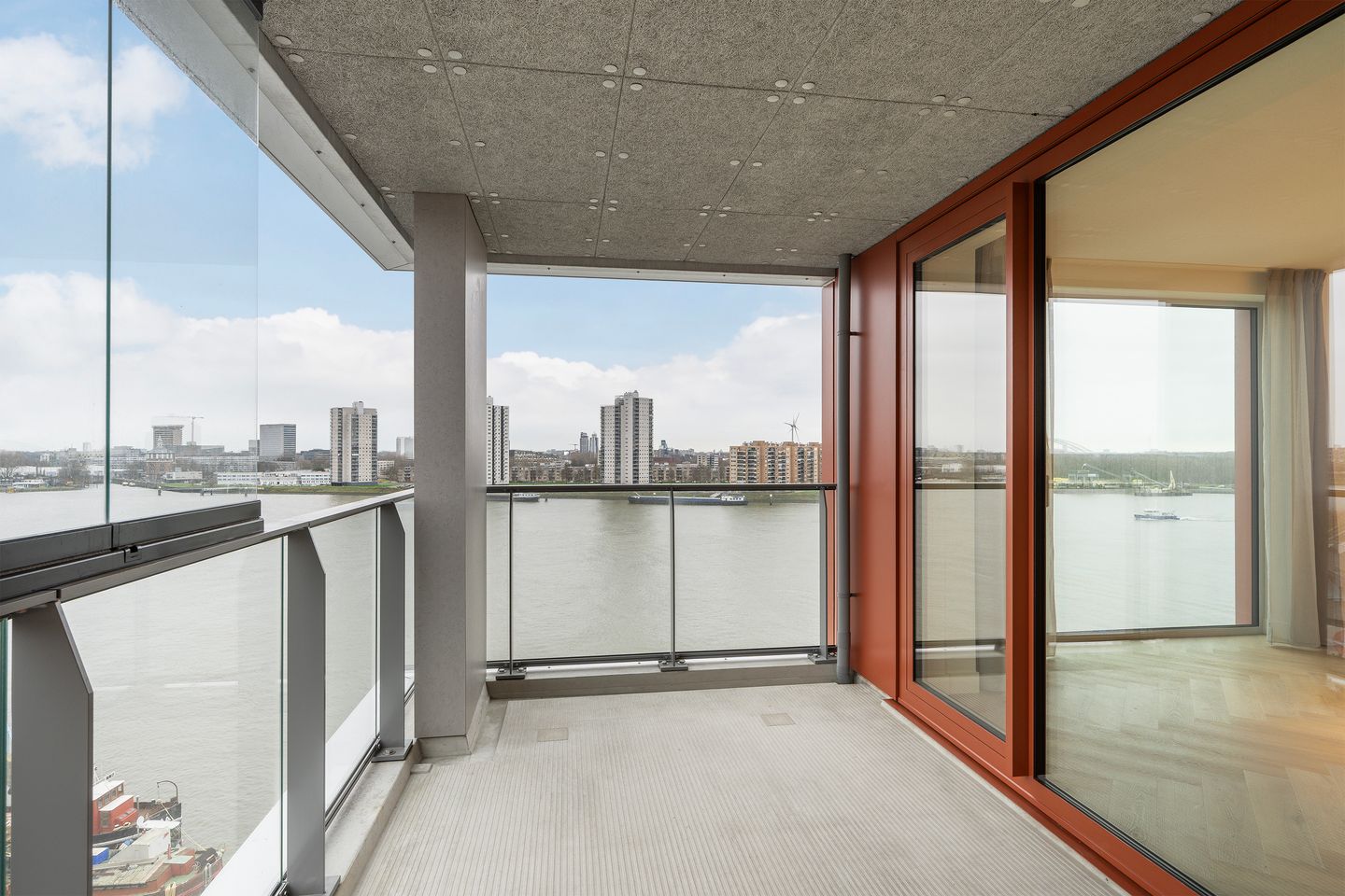 Foto 14 van Piekstraat 163