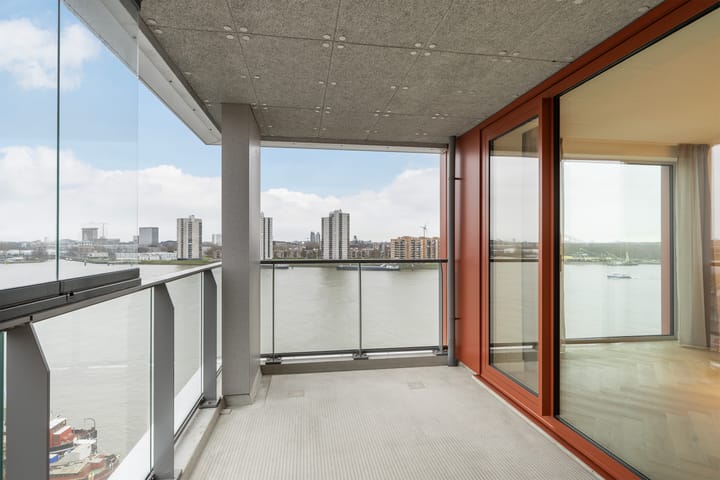 Foto 14 van Piekstraat 163