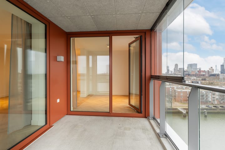 Foto 15 van Piekstraat 163