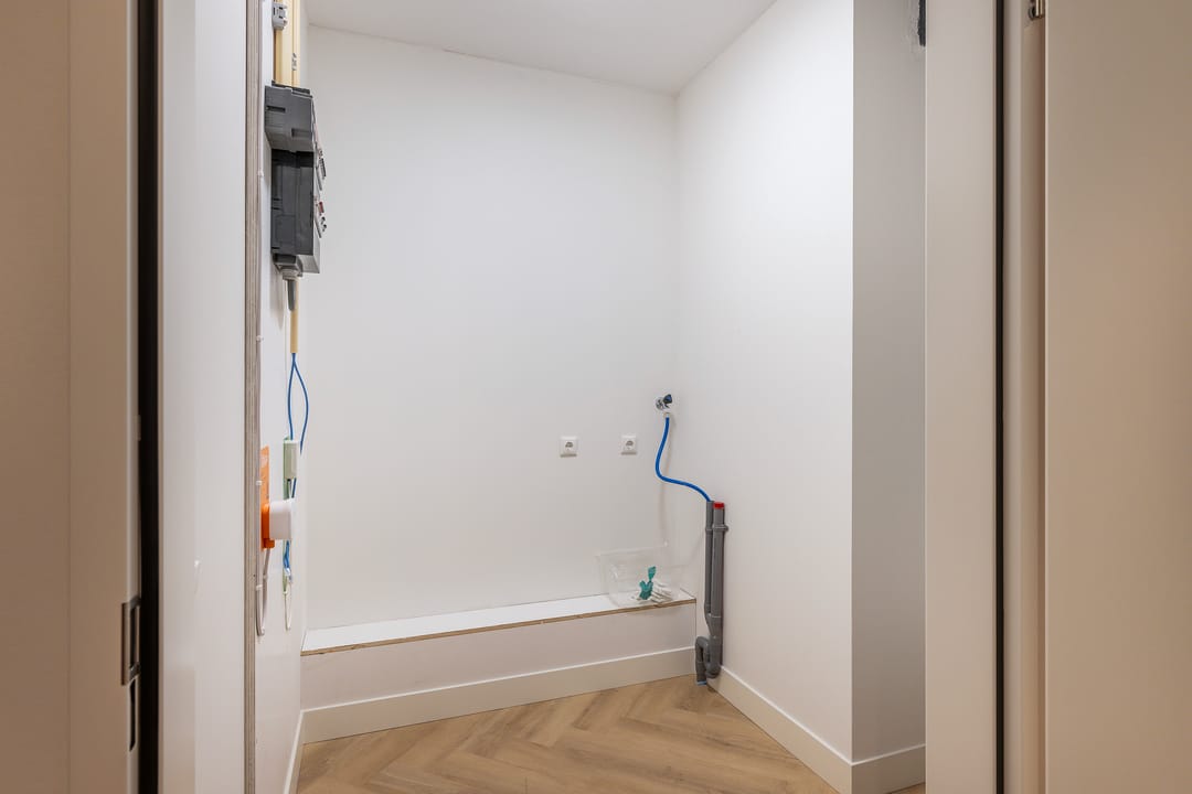 Foto 16 van Piekstraat 163