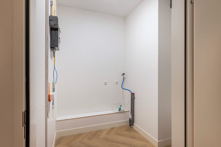 Foto 16 van Piekstraat 163