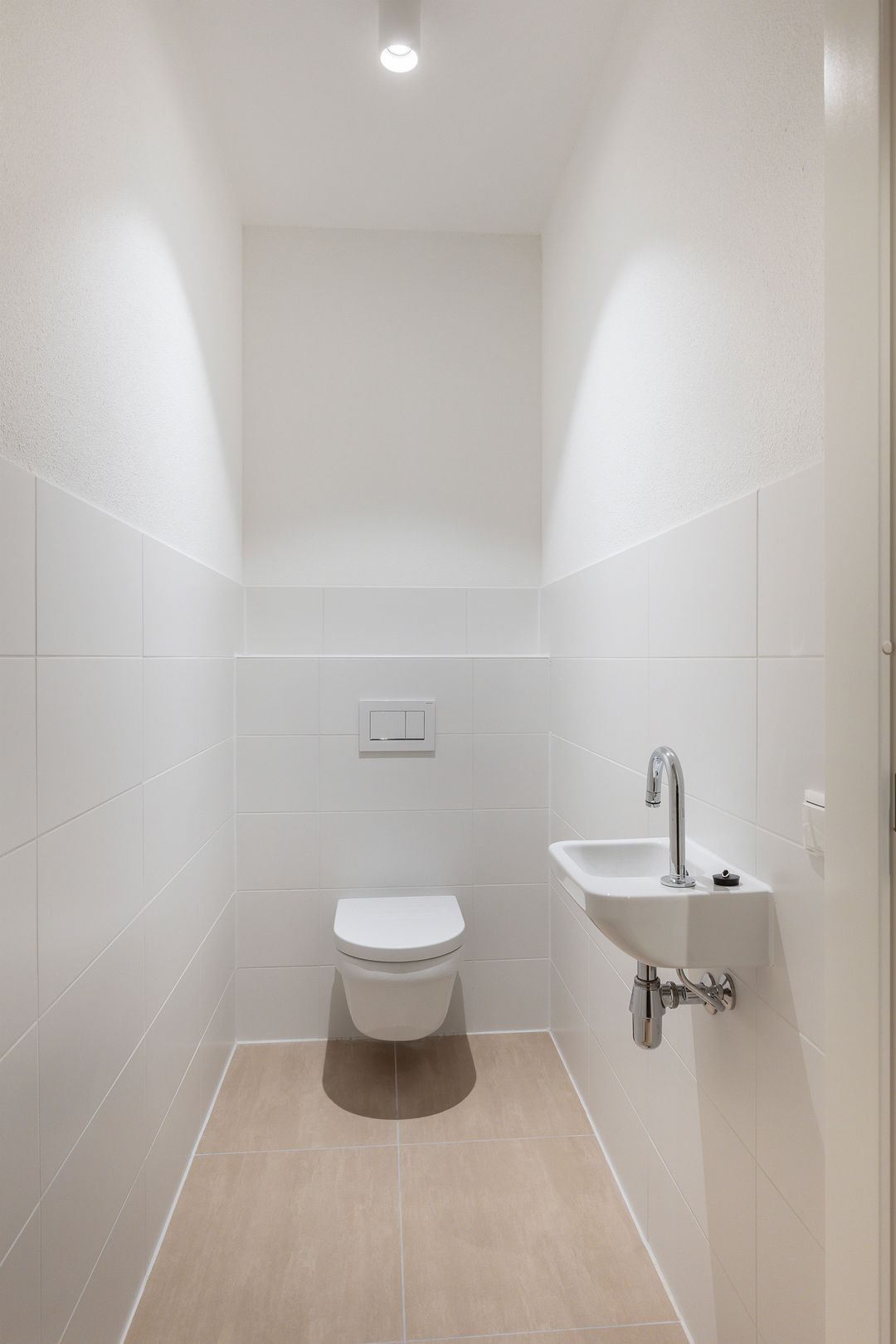 Foto 17 van Piekstraat 163