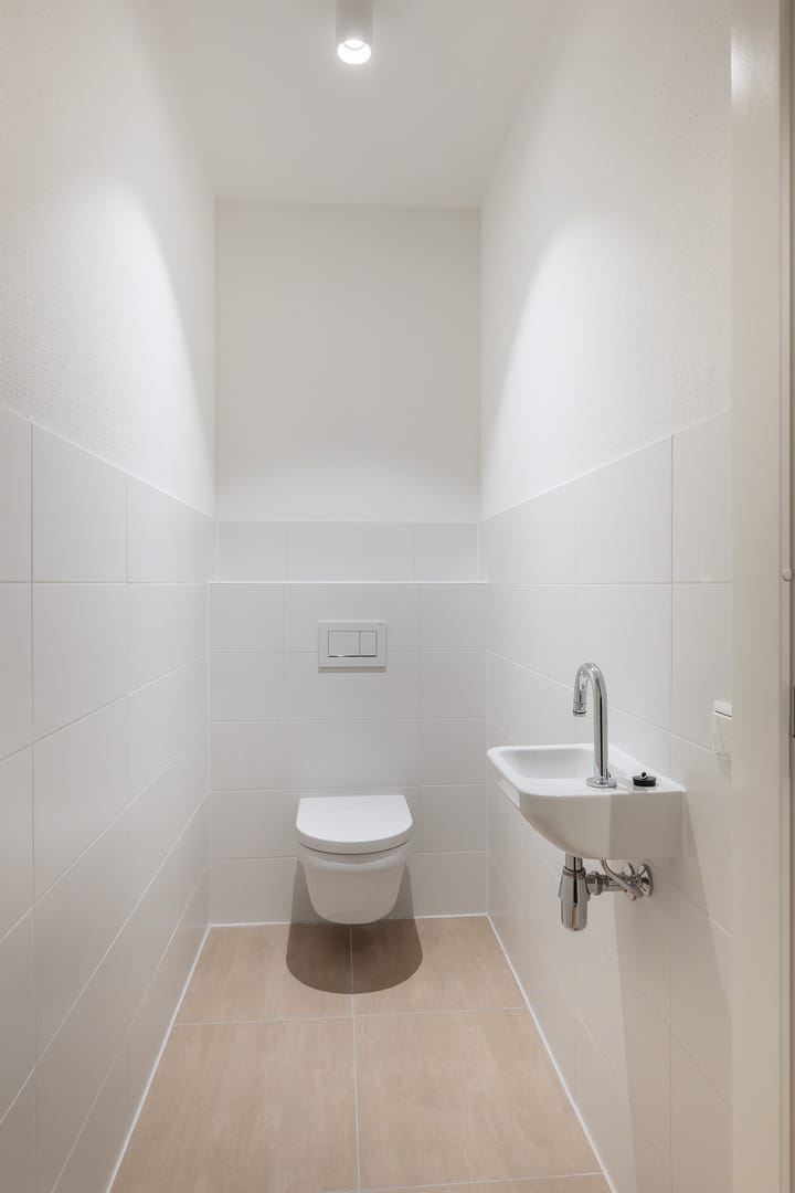 Foto 17 van Piekstraat 163