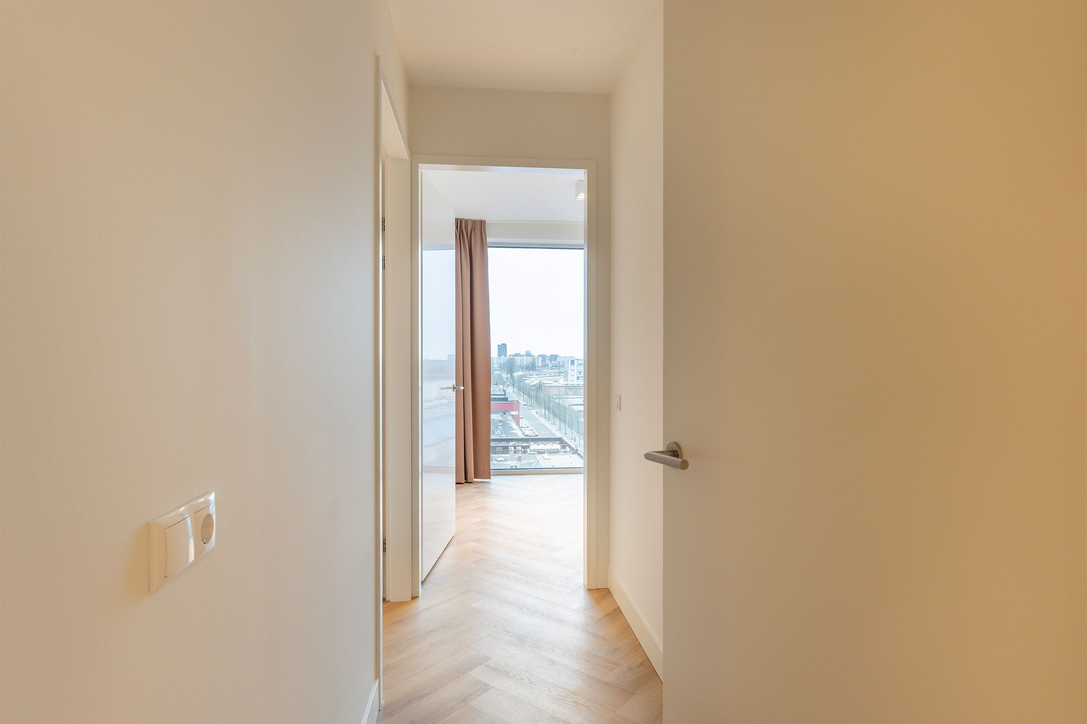 Foto 18 van Piekstraat 163