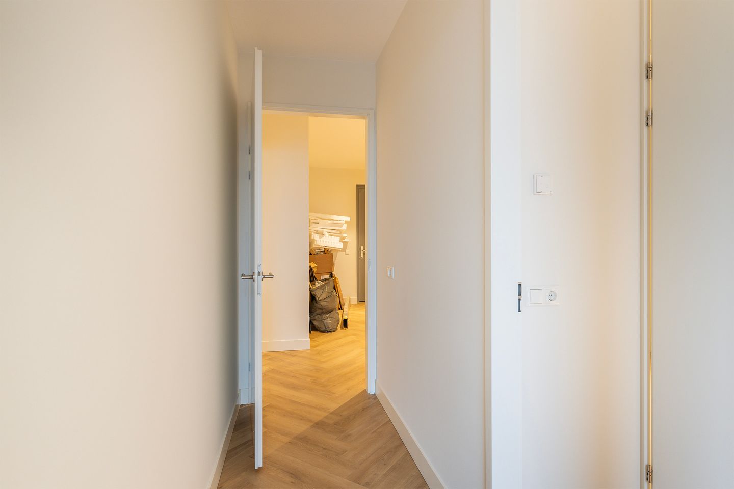 Foto 19 van Piekstraat 163