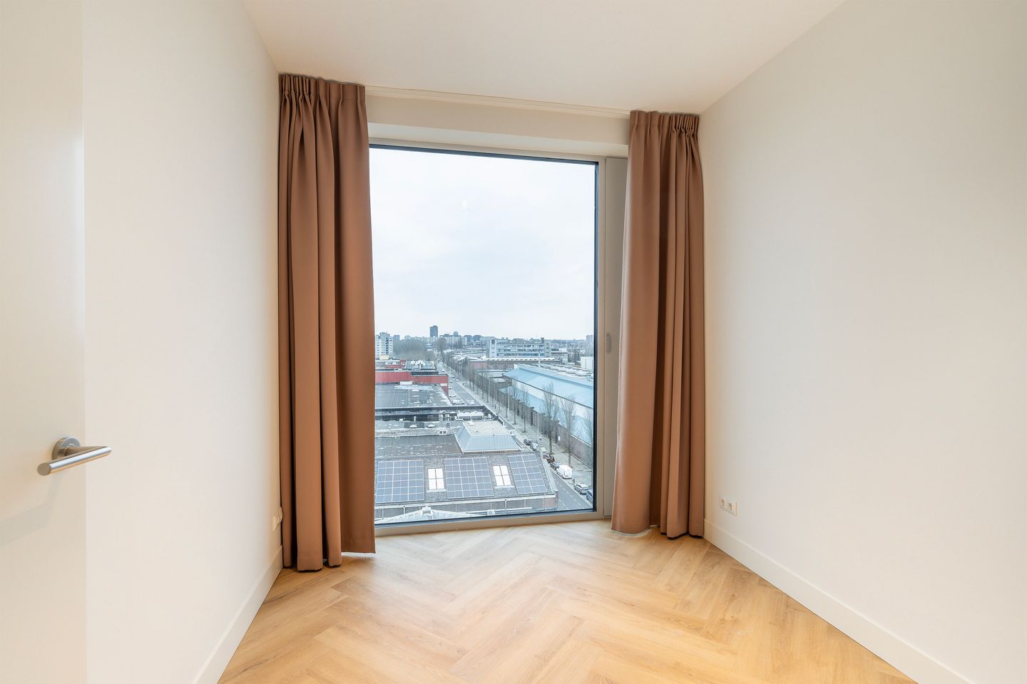 Foto 20 van Piekstraat 163