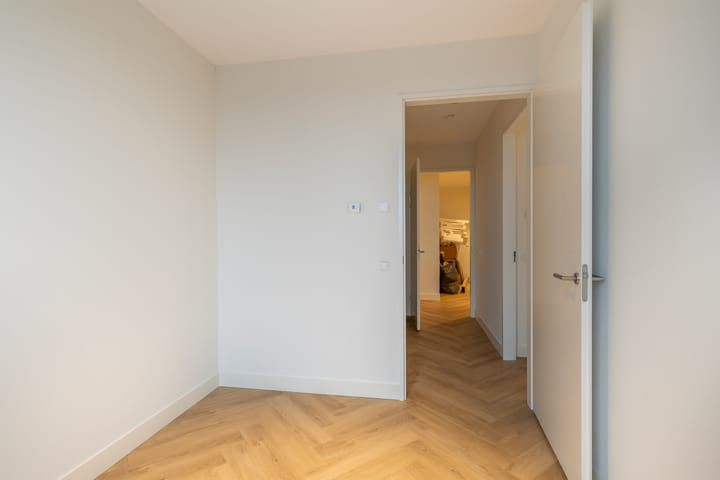 Foto 21 van Piekstraat 163