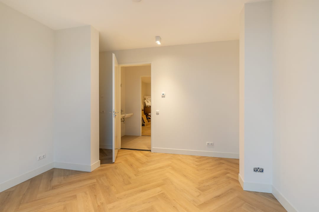 Foto 23 van Piekstraat 163