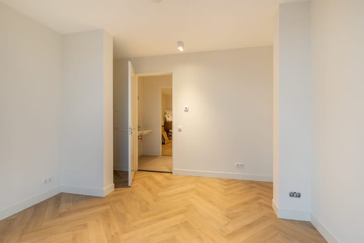 Foto 23 van Piekstraat 163