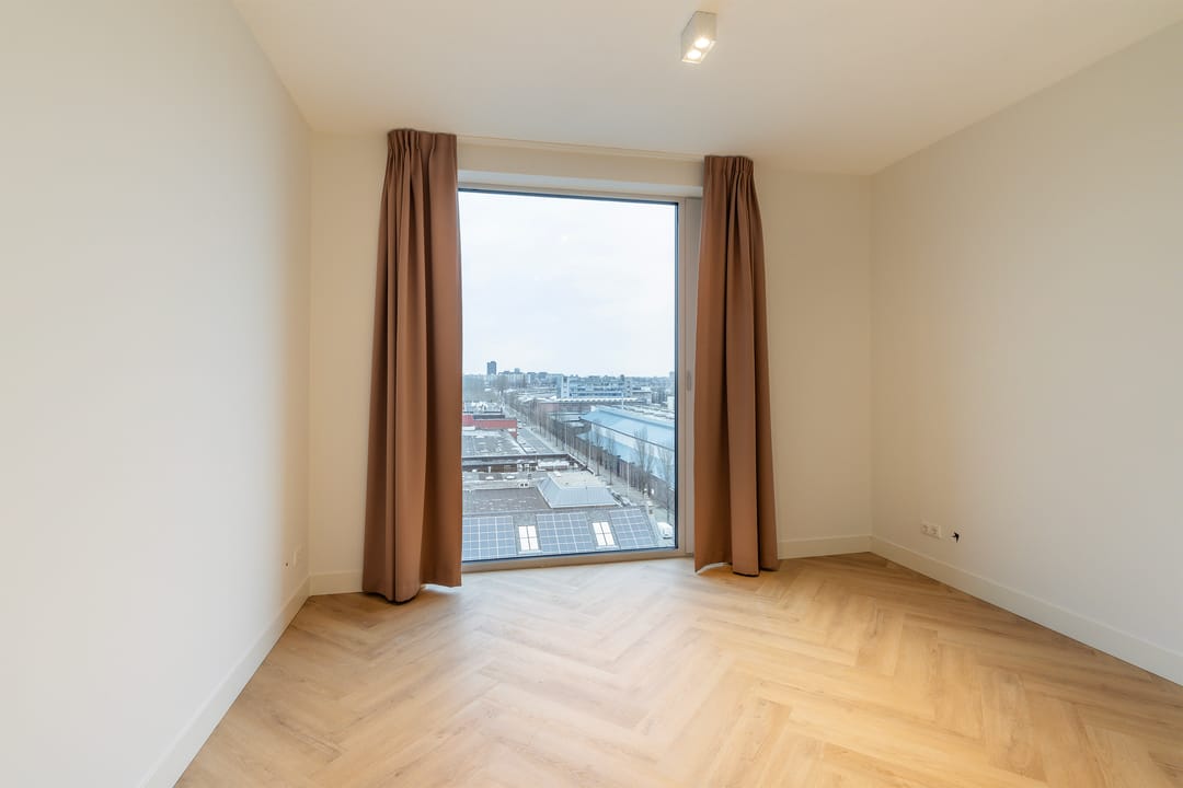 Foto 22 van Piekstraat 163