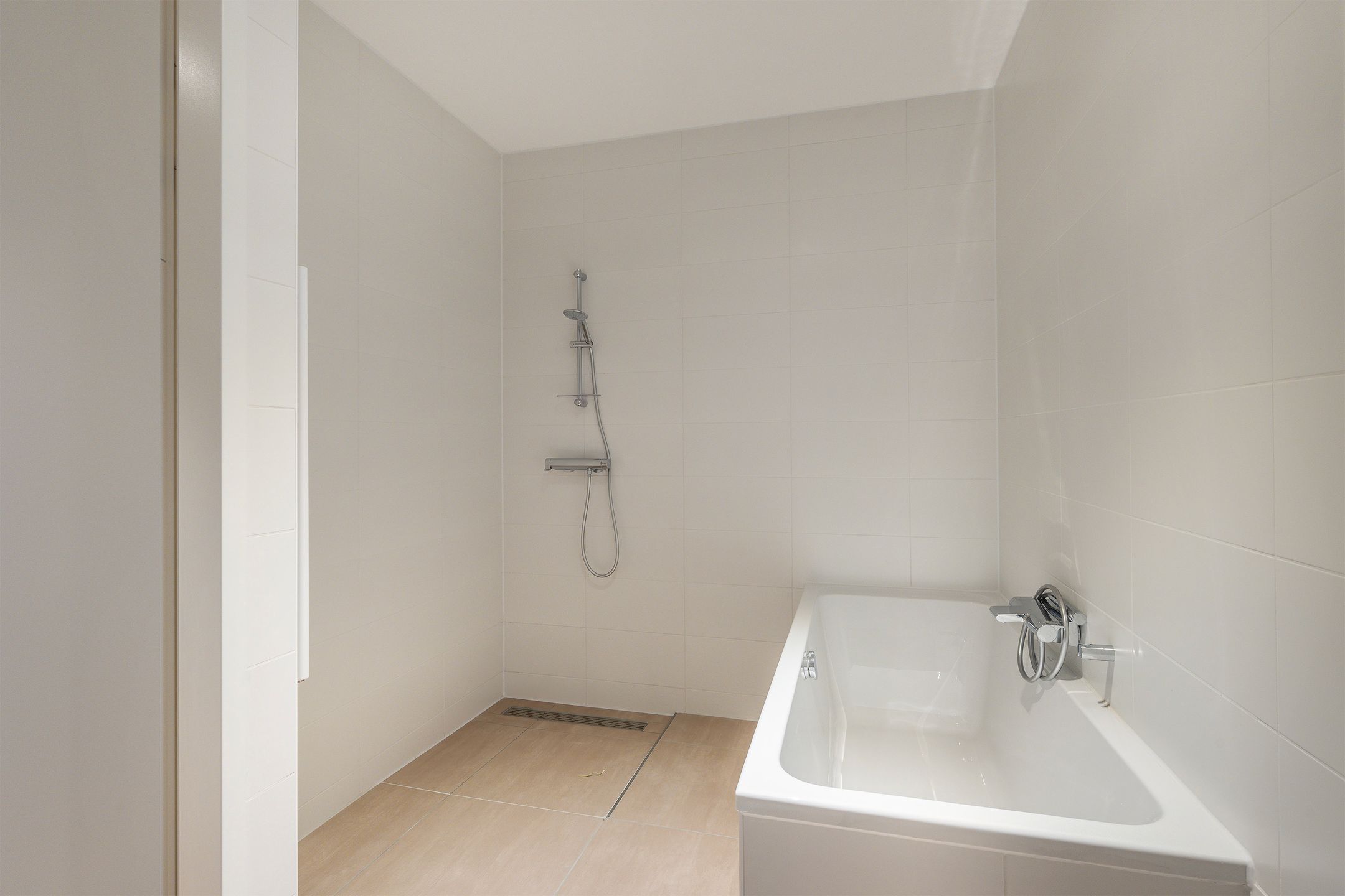 Foto 24 van Piekstraat 163