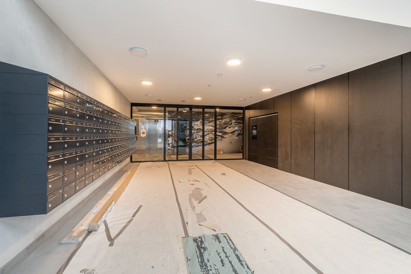 Foto 25 van Piekstraat 163