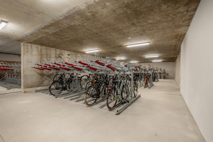 Foto 31 van Piekstraat 163