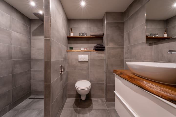 Foto 4 van Parelgras 148