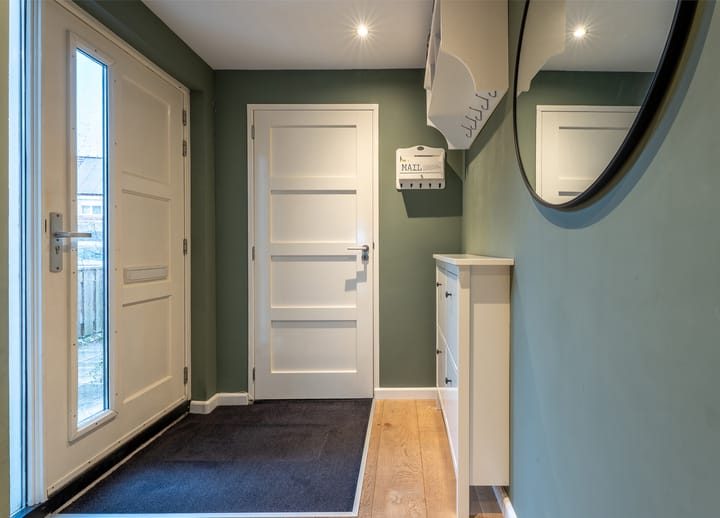 Foto 11 van Parelgras 148