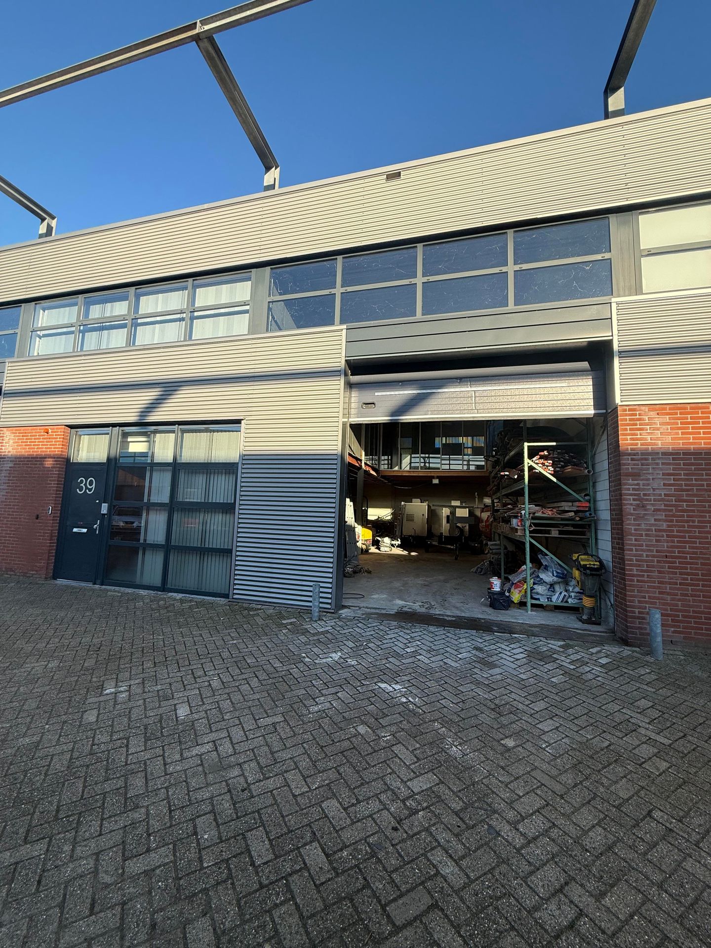 Bekijk foto 3 van Vermogenweg 39