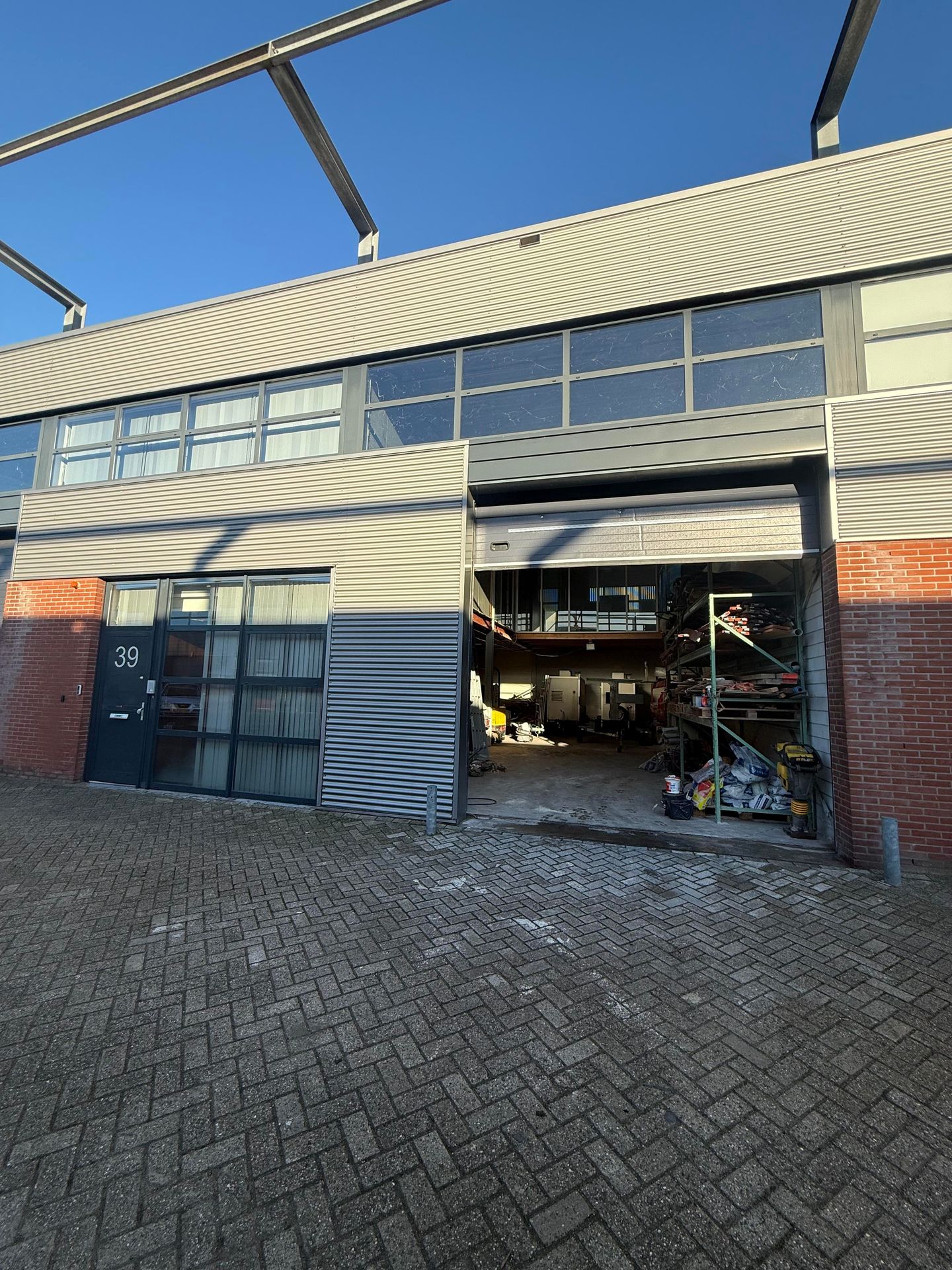 Bekijk foto 5 van Vermogenweg 39