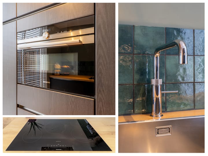 Foto 24 van Parelgras 148