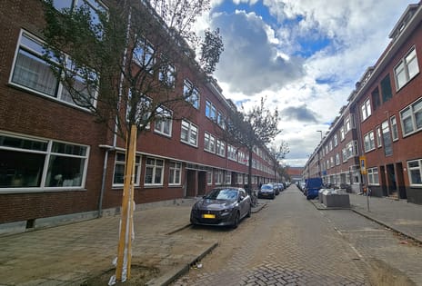 Moerkerkestraat thumbnail