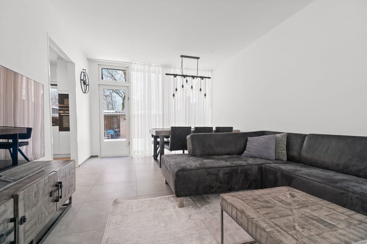 Foto 3 van de Voorstenkamp 1384